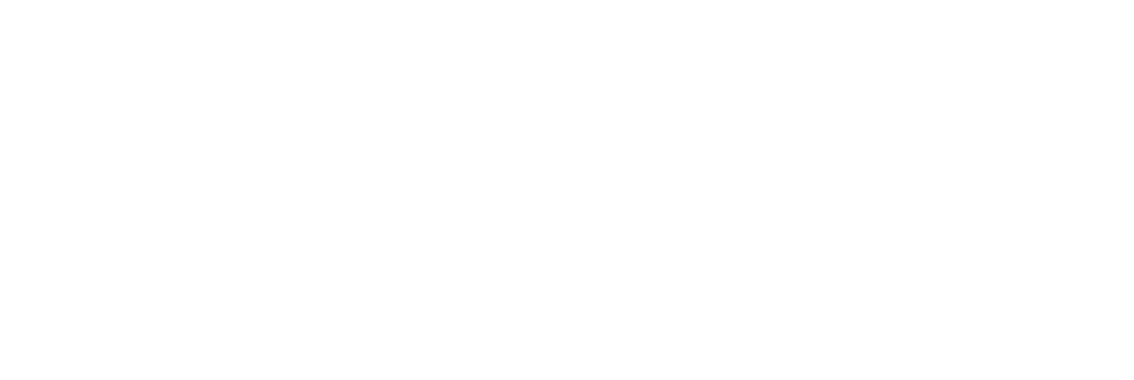 CIMFyR