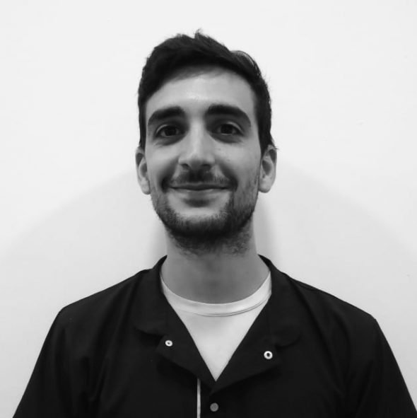 cropped-luca_mingroni.jpg