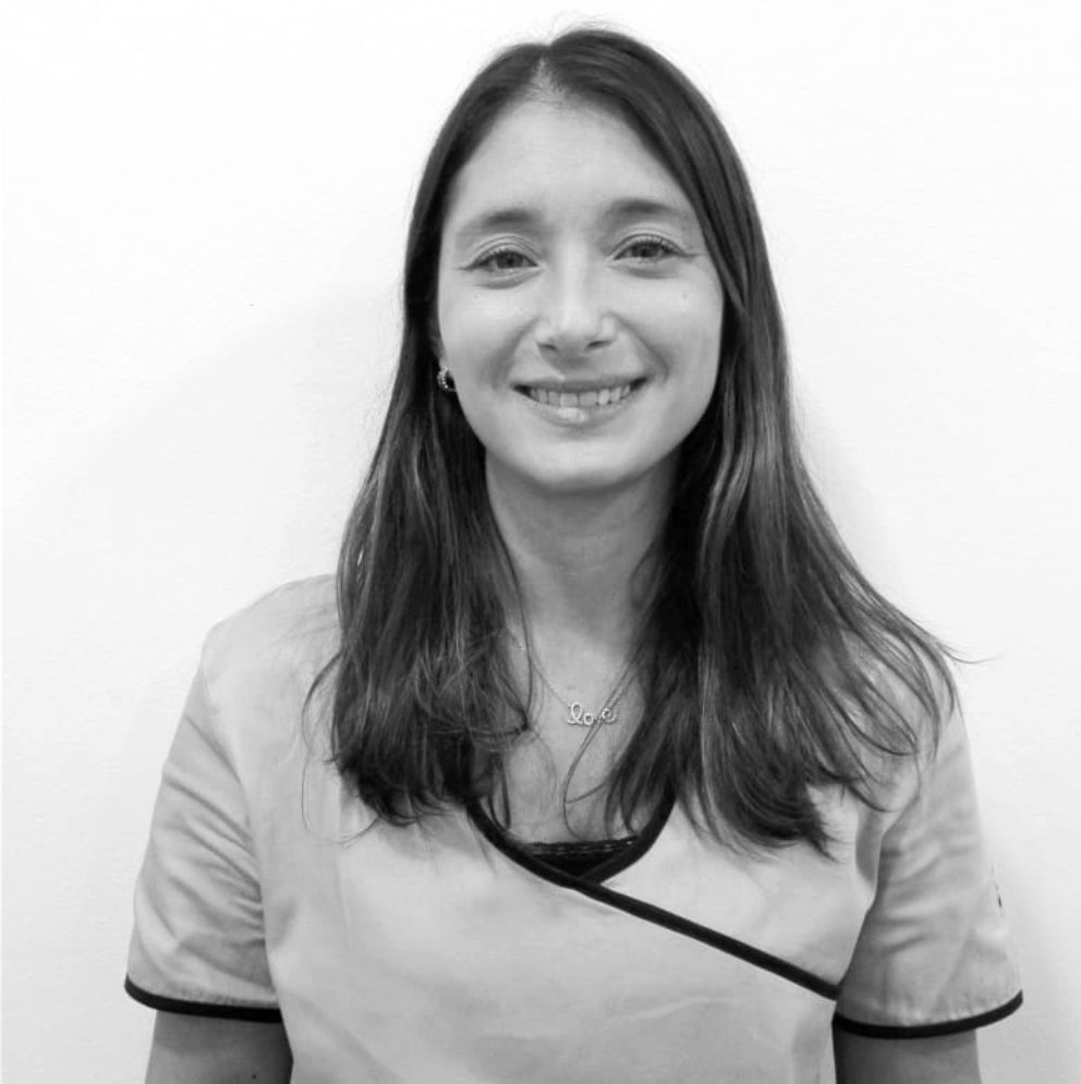 cropped-maria_eugenia_garcia.jpg