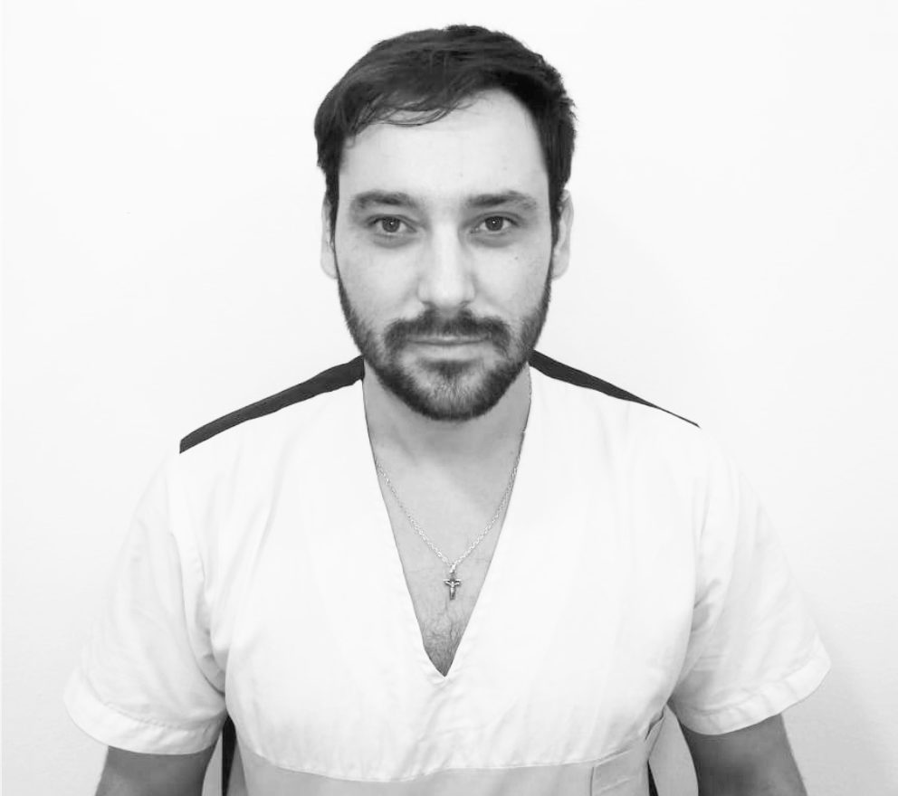 cropped-mauro_martinez_kinesiologo.jpg